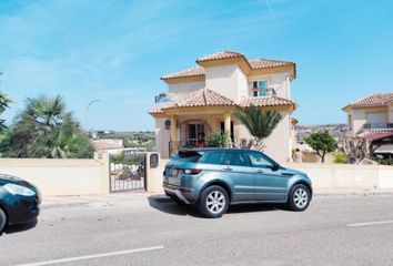 Chalet en  San Fulgencio, Alicante Provincia