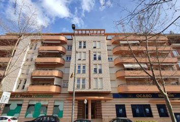 Duplex en  Ibi, Alicante Provincia