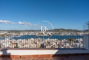 Duplex en  Eivissa, Balears (illes)