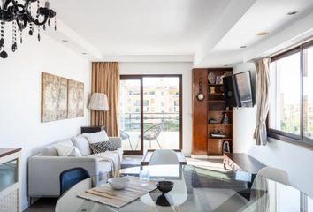 Apartamento en  Distrito 2-san Pedro Norte, Marbella