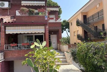 Chalet en  Calafell, Tarragona Provincia