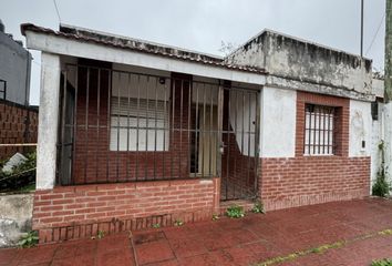 Casa en  Paraná, Entre Ríos