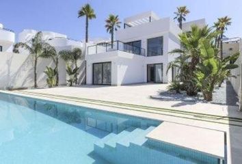 Chalet en  San Fulgencio, Alicante Provincia