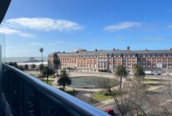 Departamento en  Torreón, Mar Del Plata