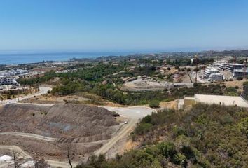 Piso en  Estepona, Málaga Provincia