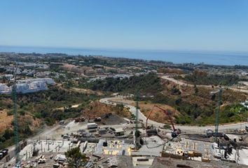 Piso en  Estepona, Málaga Provincia