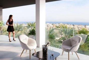 Apartamento en  Distrito 3 - Playas - La Mata, Torrevieja