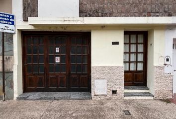 Casa en  Paraná, Entre Ríos