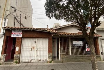 Casa en  Chauvín, Mar Del Plata