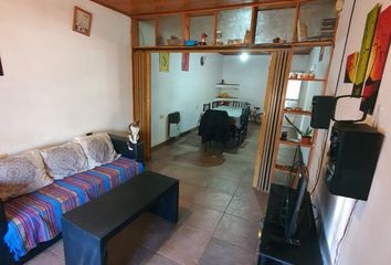 Casa en  Paraná, Entre Ríos