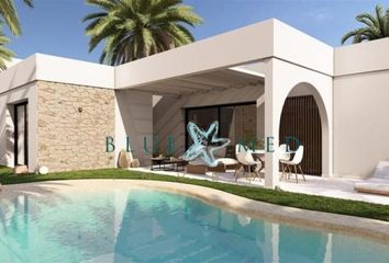 Chalet en  Casillas, Murcia Provincia