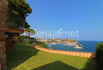 Chalet en  Sant Feliu De Guixols, Girona Provincia