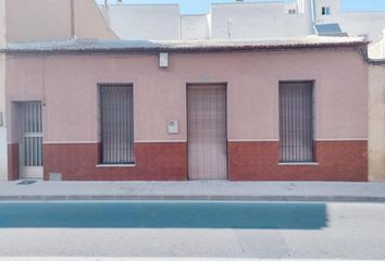 Chalet en  Rojales, Alicante Provincia