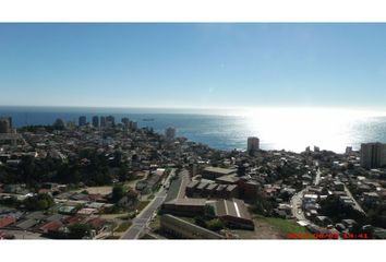 Departamento en  Viña Del Mar, Valparaíso