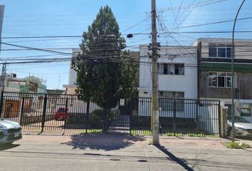 Casa en  Lafayette, Guadalajara, Jalisco