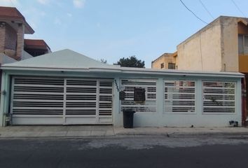 Casa en  La Primavera, Monterrey