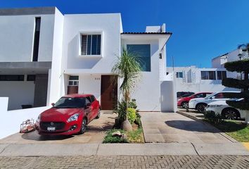 Casa en  Lomas Del Centinela, Zapopan, Jalisco