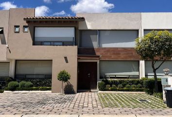 Casa en  Villas Del Campo, Calimaya