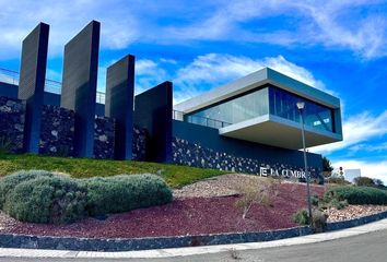 Lote de Terreno en  Juriquilla, Municipio De Querétaro