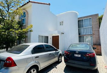 Casa en  San Juan De Ocotán, Zapopan, Jalisco