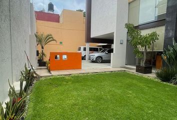 Oficina en  Lomas De Cortes, Cuernavaca, Morelos