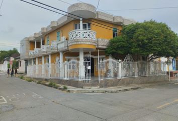 Casa en  Turbaco, Bolívar