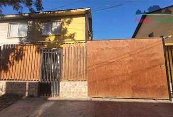 Casa en  Copiapó, Copiapó