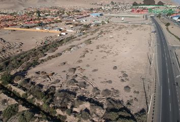 Parcela en  Copiapó, Copiapó