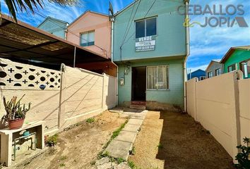 Casa en  Marga Marga, Valparaíso (región V)