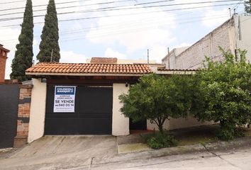 Casa en  Lomas De Vista Bella, Morelia, Michoacán