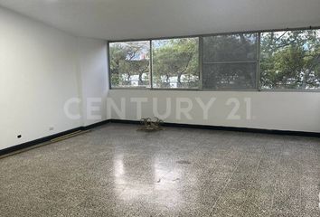 Apartamento en  Versalles, Cali