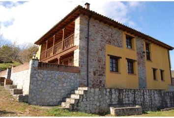 Chalet en  Colunga, Asturias