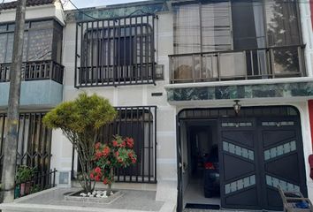 Casa en  Centro, Pereira