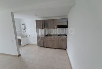 Apartamento en  Bello, Antioquia