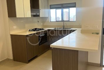 Apartamento en  Envigado, Antioquia