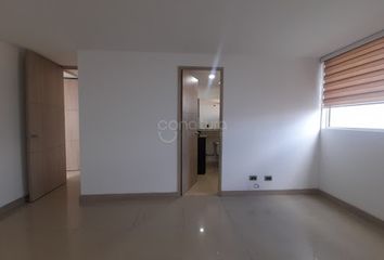 Apartamento en  Poblado, Medellín