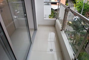 Apartamento en  Sabaneta, Antioquia