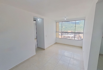 Apartamento en  San Antonio De Prado, Medellín