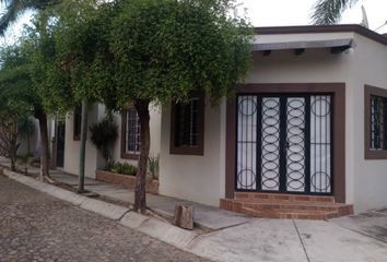 Casa en  Coquimatlán, Colima