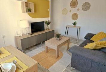 Apartamento en  Distrito 3, Alicante/alacant