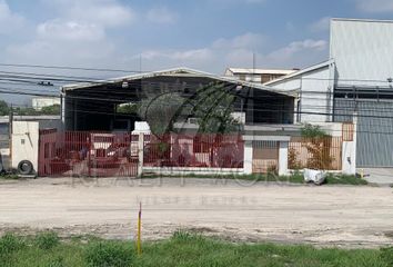 Nave en  Monclova, General Escobedo