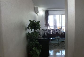 Apartamento en  Empuriabrava, Girona Provincia