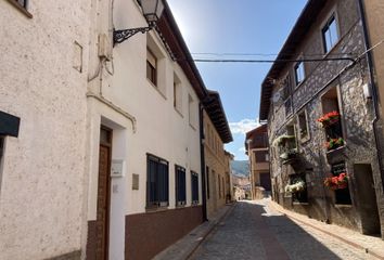 Casa en  Orihuela Del Tremedal, Teruel Provincia