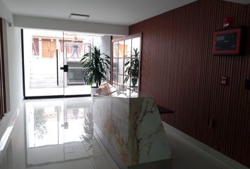 Departamento en  Maranga, Lima