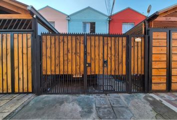 Casa en  Puente Alto, Cordillera