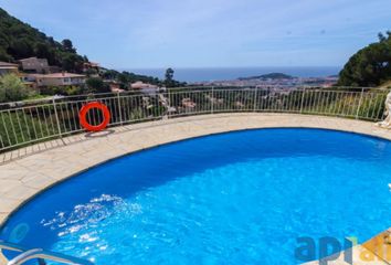 Chalet en  Lloret De Mar, Girona Provincia