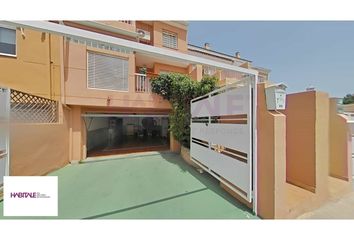 Chalet en  Godella, Valencia/valència Provincia