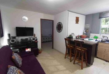 Apartamento en  La Pradera, Dosquebradas