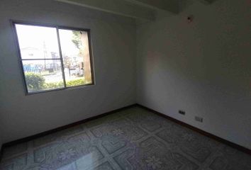 Apartamento en  Valher, Dosquebradas