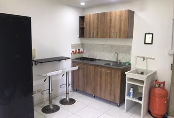 Apartamento en  Villapilar, Manizales